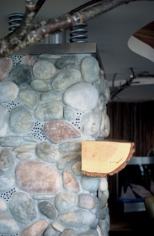 Six Seven Restaurant Seattle Restaurant Remodel and Interior Design